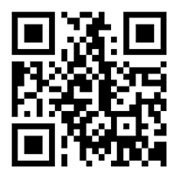 掃一掃查看手機站