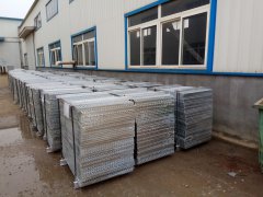 巴基斯坦PIBT水泥輸送系統(tǒng)工程