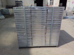 出口韓國溝蓋板