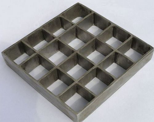 煙臺球節(jié)點欄桿制作原理